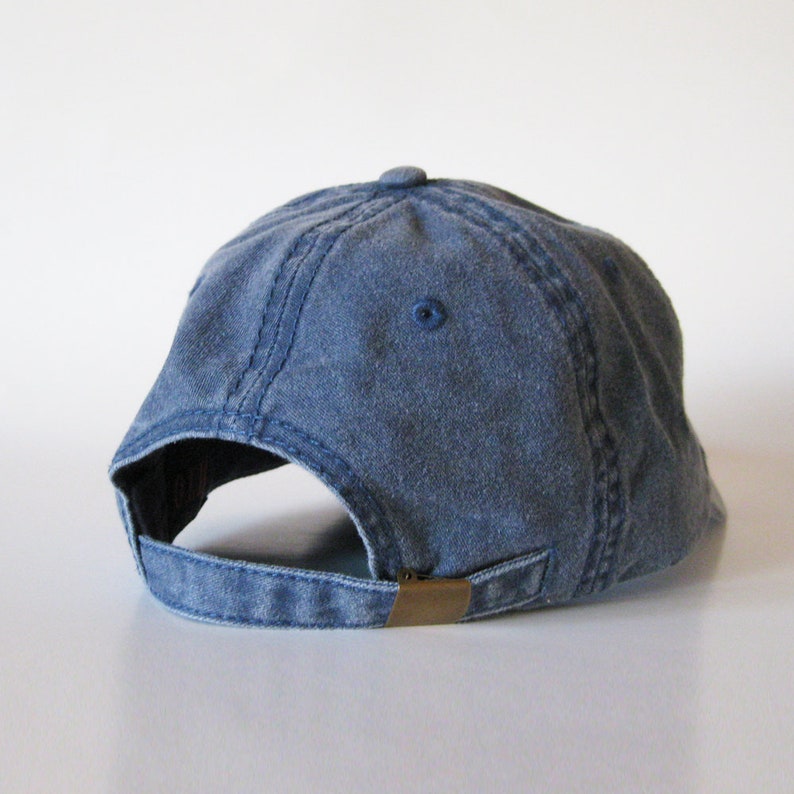 👻 Spooky Ghost Cap - Perfect Halloween Gift 🎁