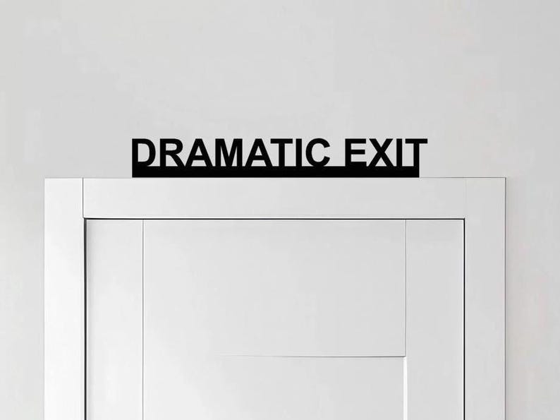 🎀🌟 Perfect Holiday Gift Idea – Adorable Door Topper (Great for Mother’s Day & Special Occasions!)