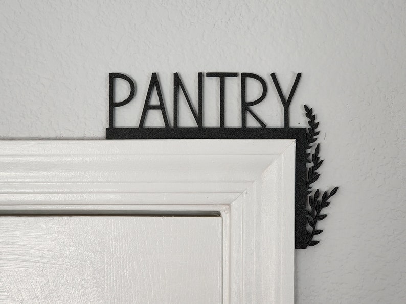 🎀🌟 Perfect Holiday Gift Idea – Adorable Door Topper (Great for Mother’s Day & Special Occasions!)