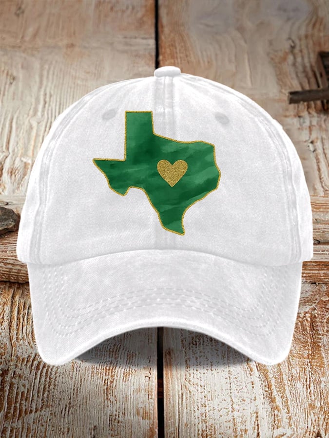 🌟 Unisex Prayers For Camp Mystic Texas Strong Print Cap - Perfect Holiday & Special Occasion Gift! 🎁