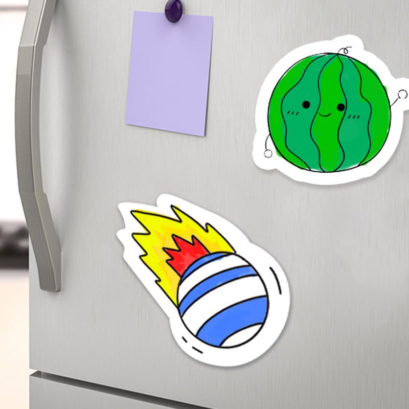 🎨🎁 Kids Drawing Roll - Perfect Gift for Holidays & Special Occasions!