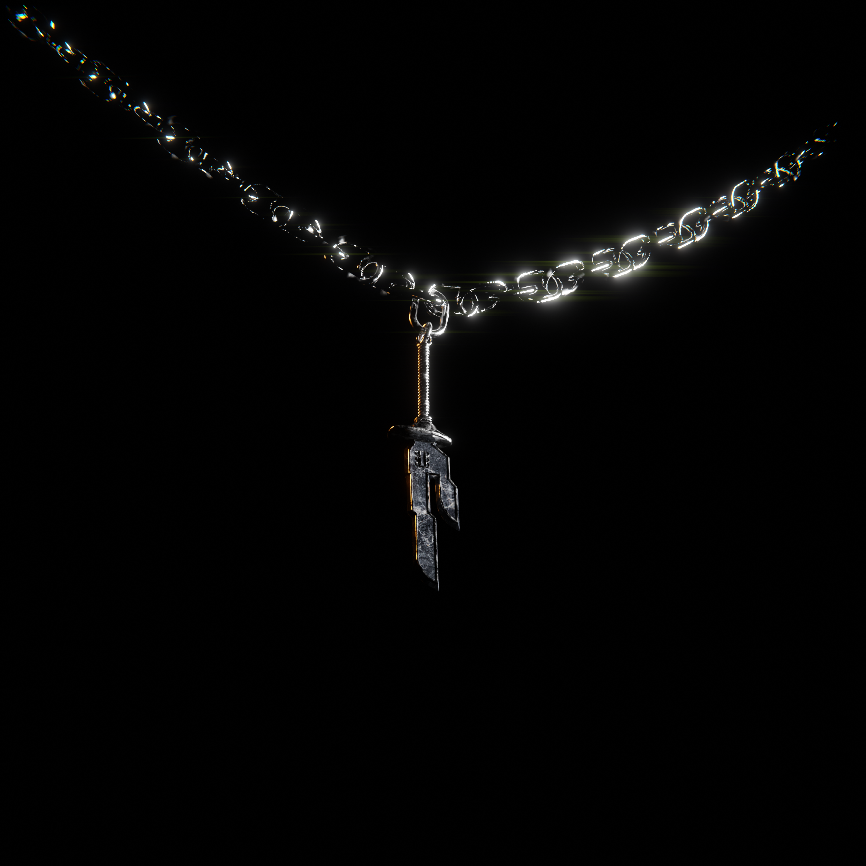 Necklaces-JJK