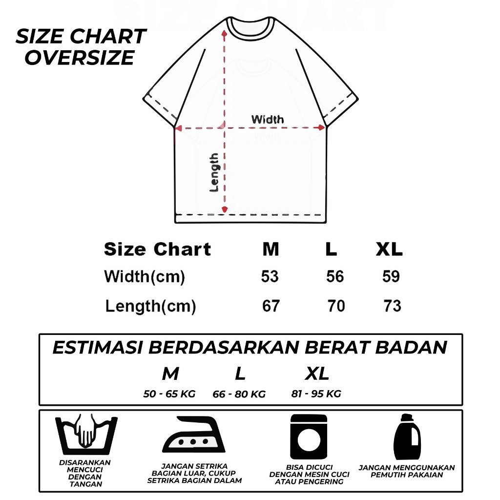 KAOS ICHIGO KUROSAKI BLEACH VERSION TEE