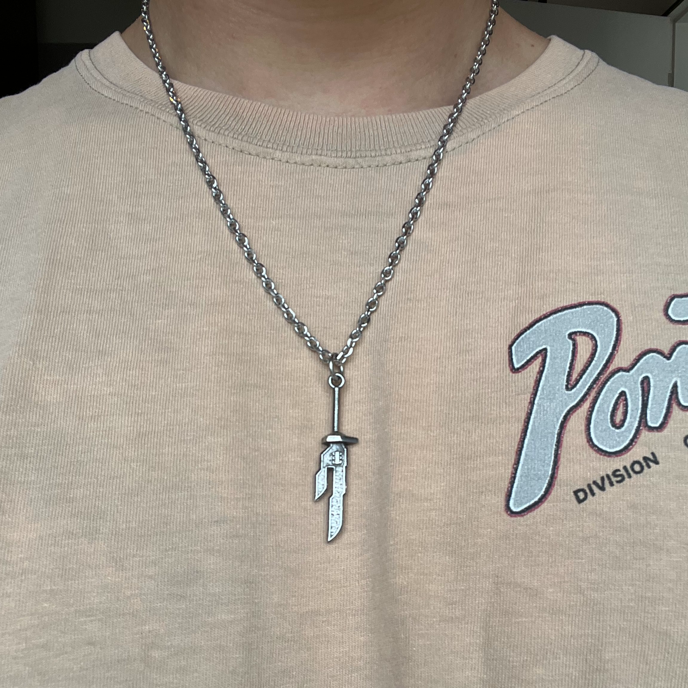 Necklaces-JJK