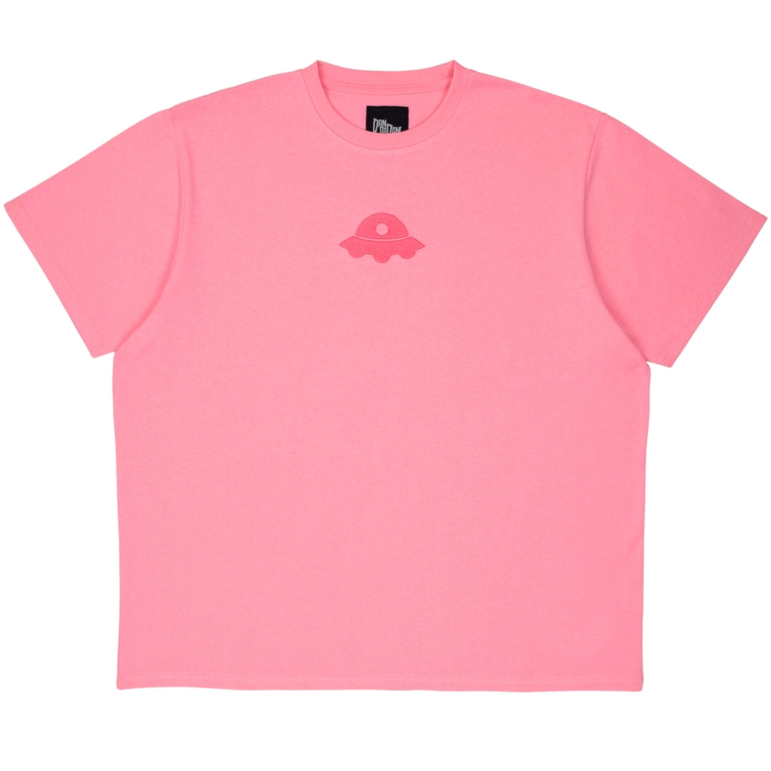 Momo Tee