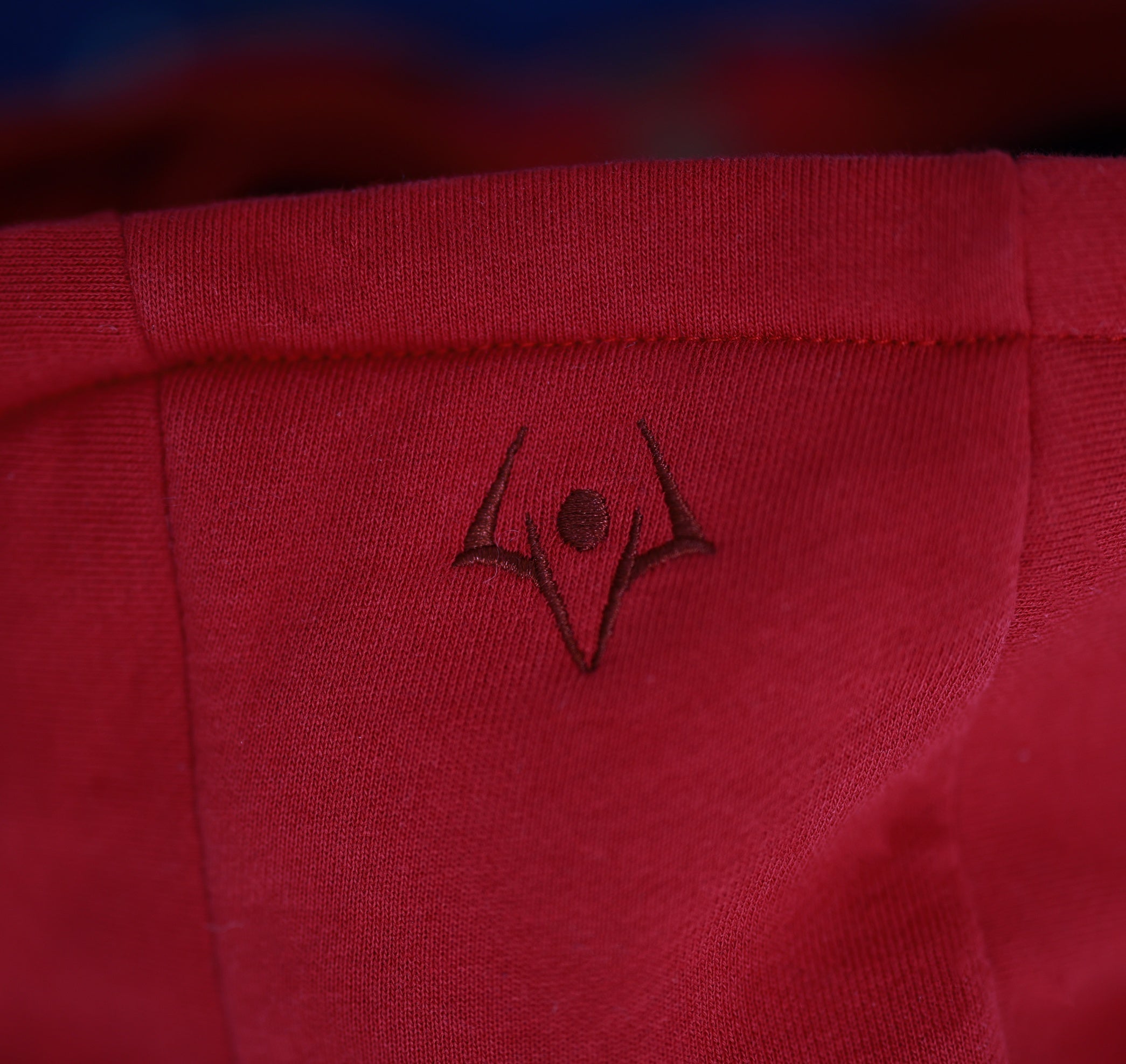 YUJI JACKET