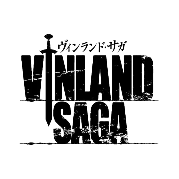 VINLAND SAGA