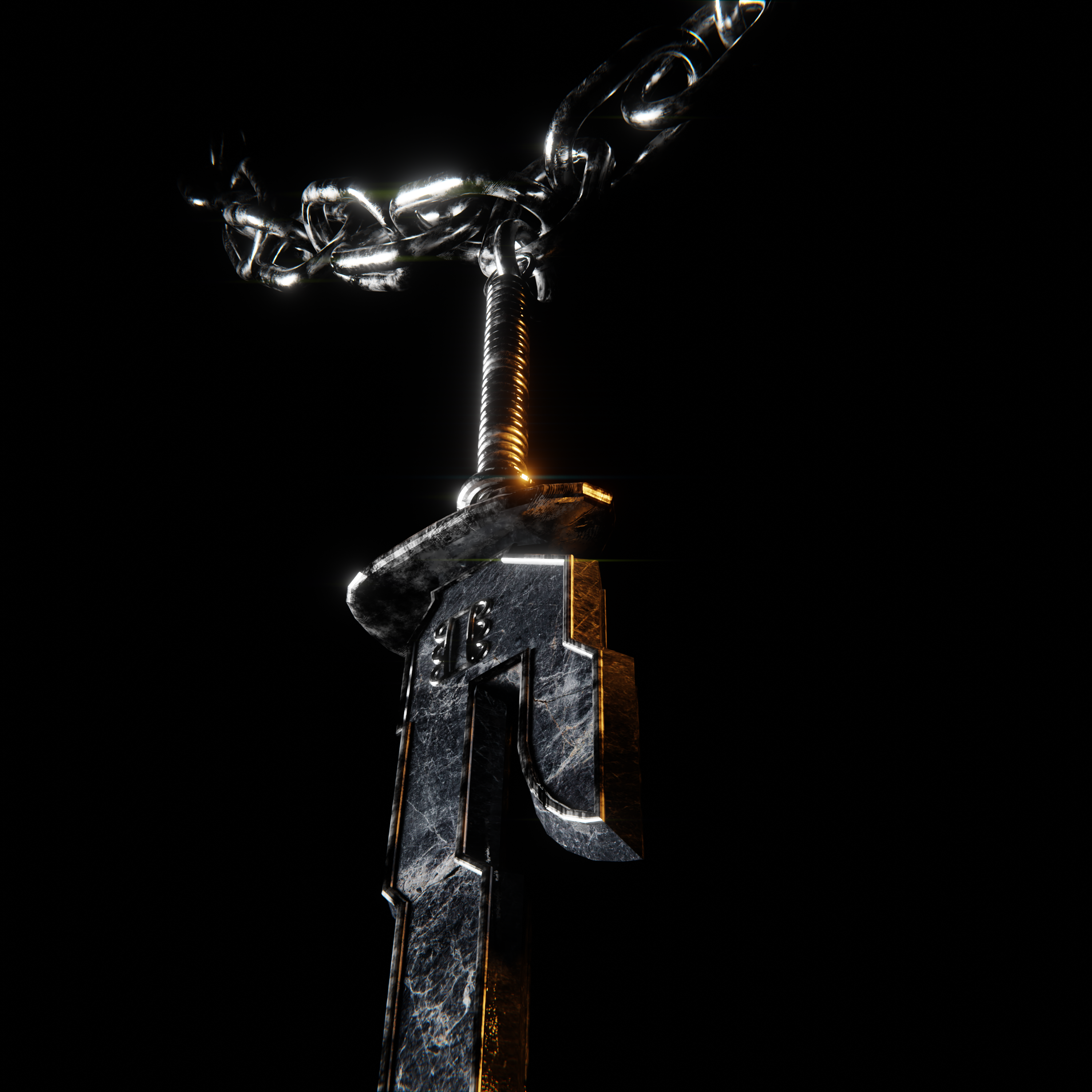 Necklaces-JJK