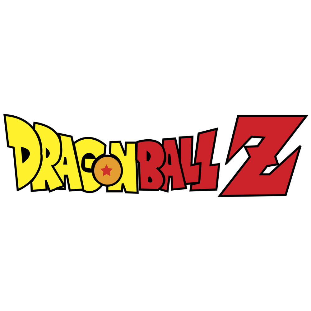 DRAGON BALL