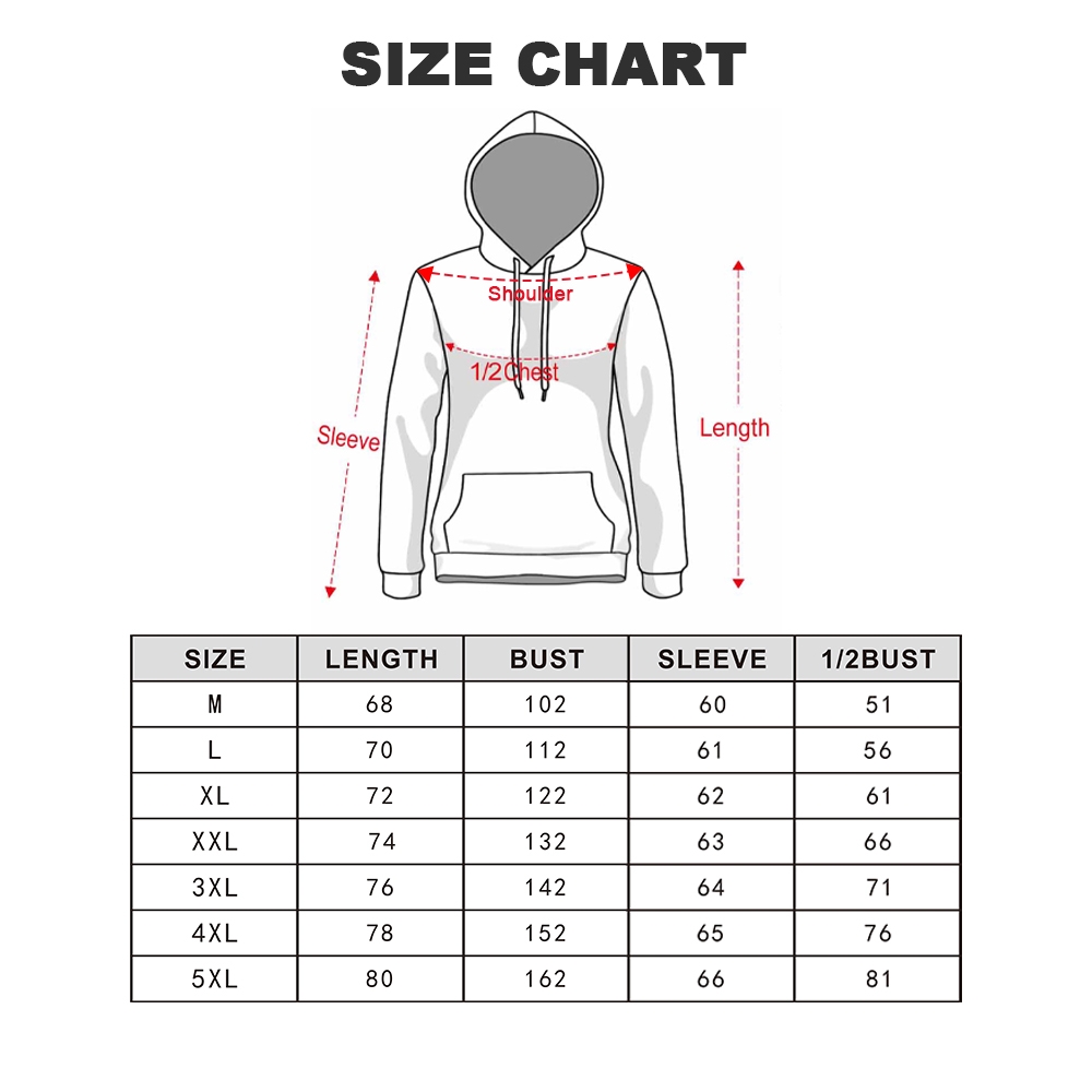 Attack on Titan Casual Washed Hoodies 2506023593