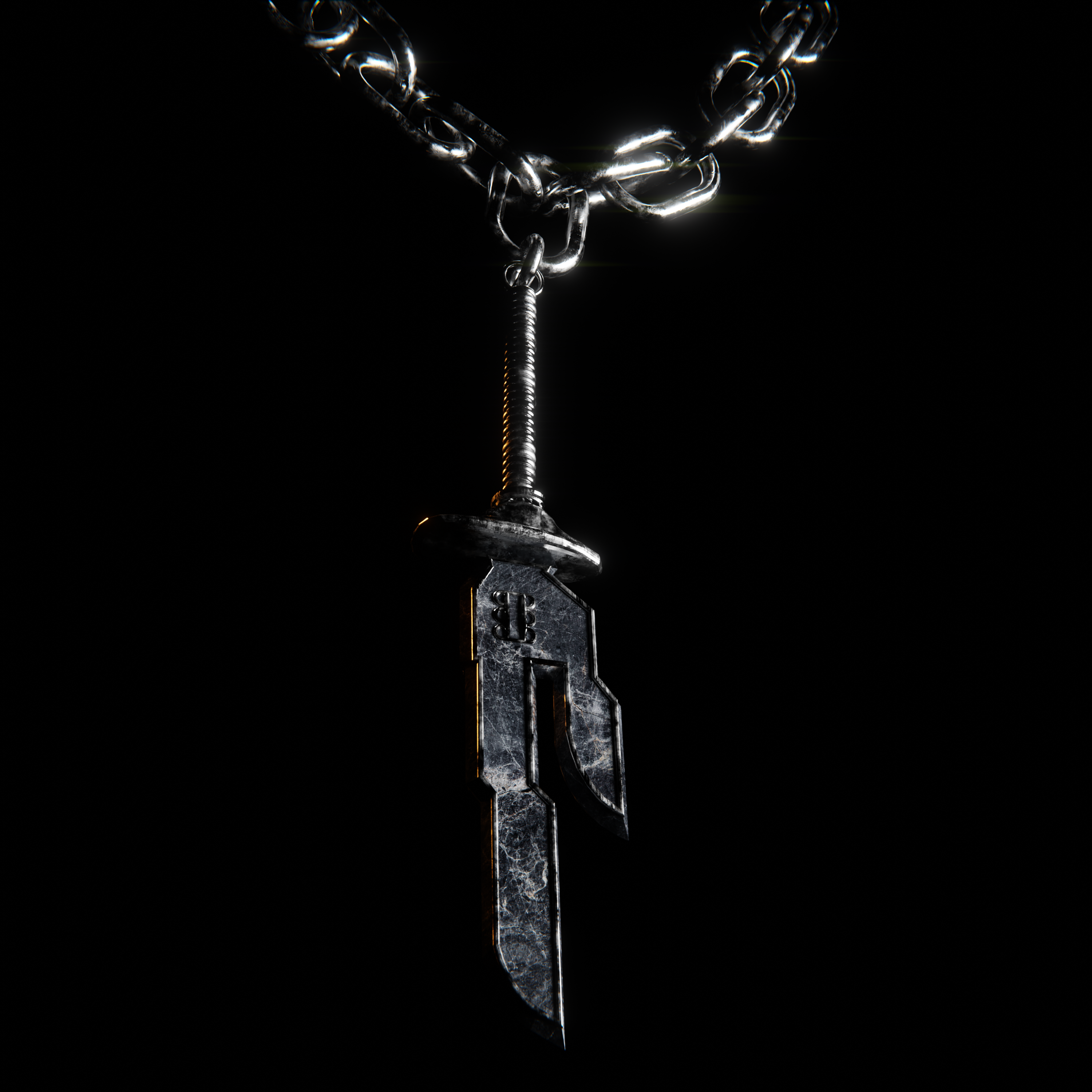 Necklaces-JJK