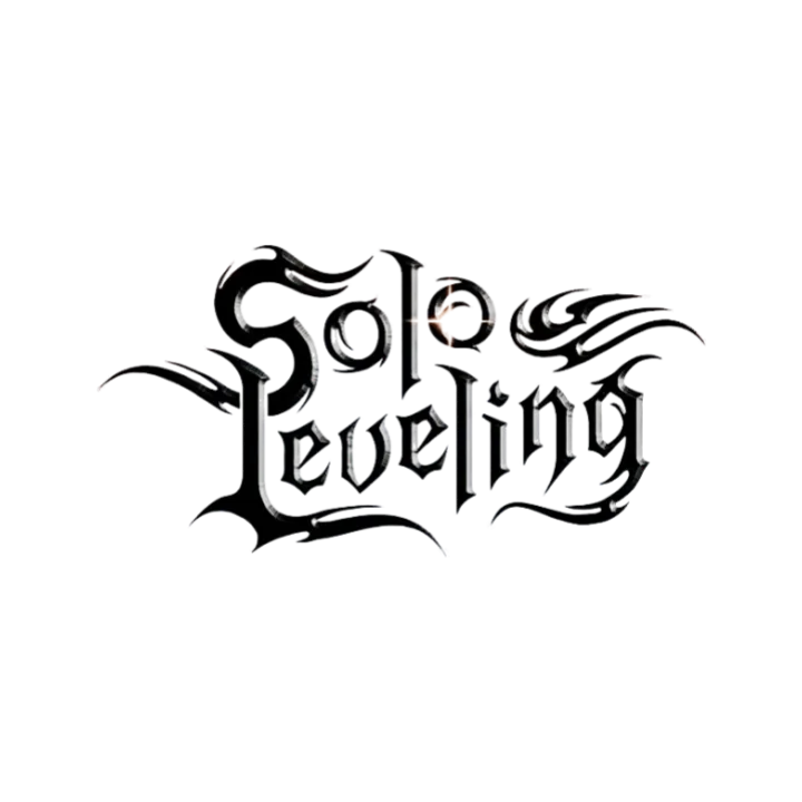 SOLO LEVELING