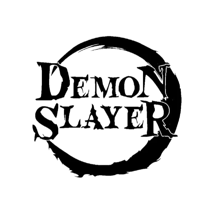 DEMON SLAYER