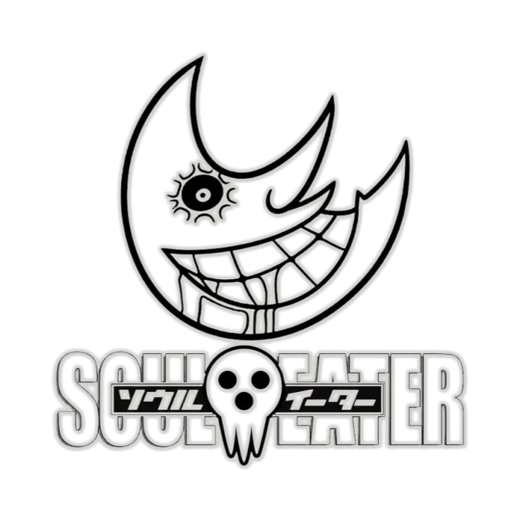 SOUL EATER