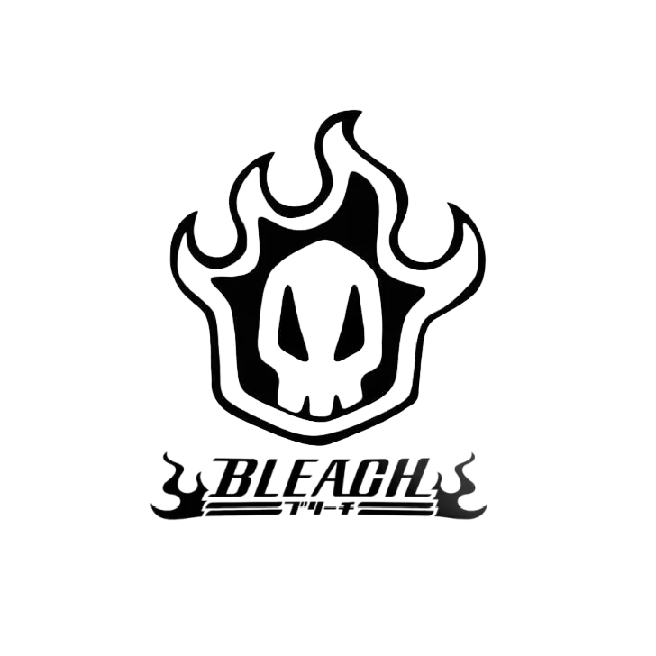 BLEACH