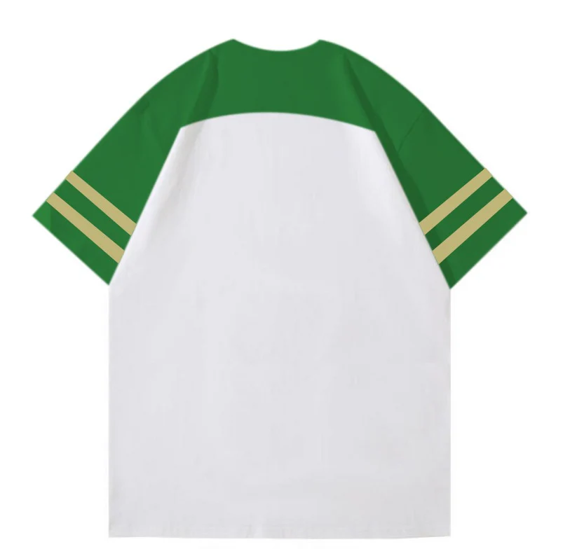 SOUL EATER INSPIRED TEE