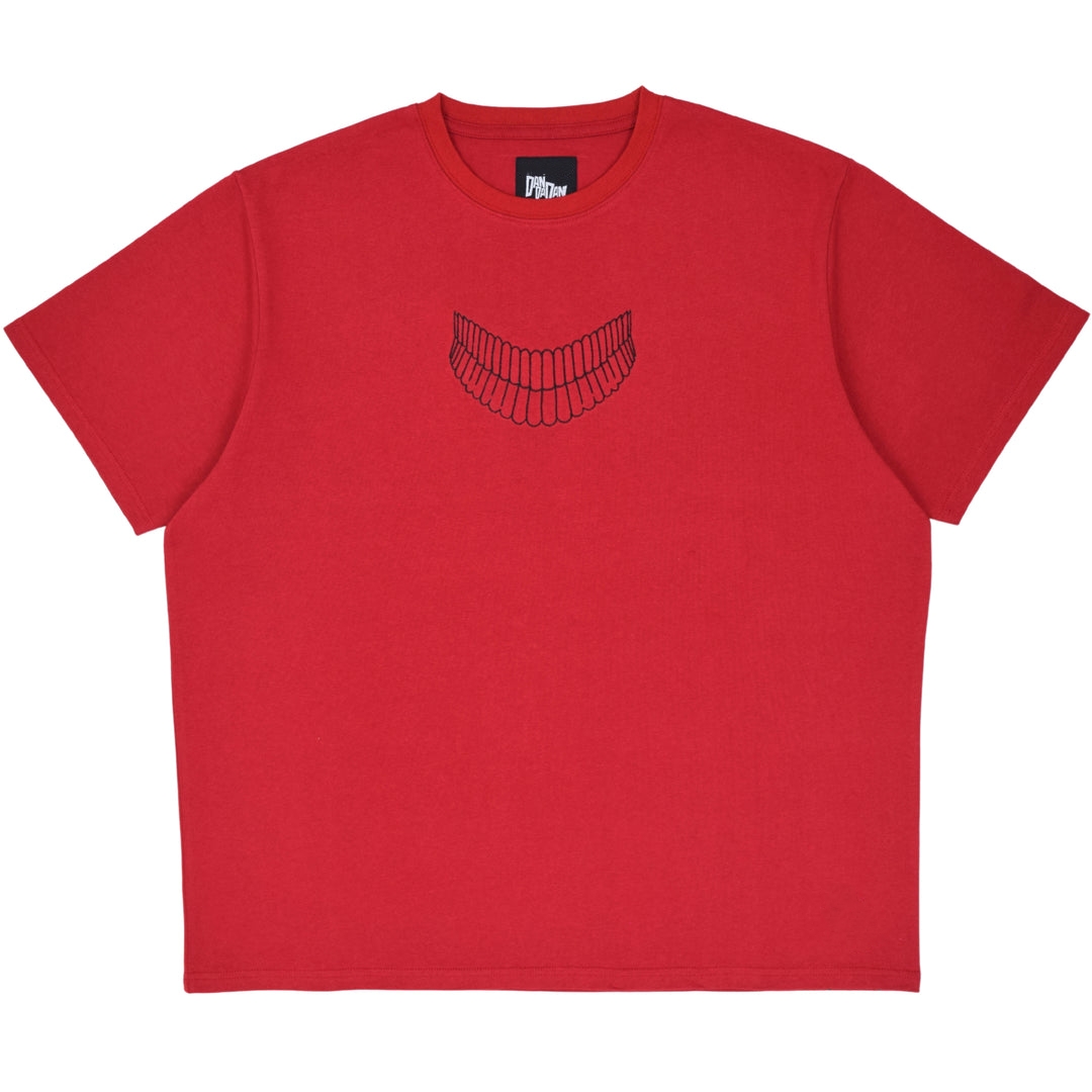Okarun Tee
