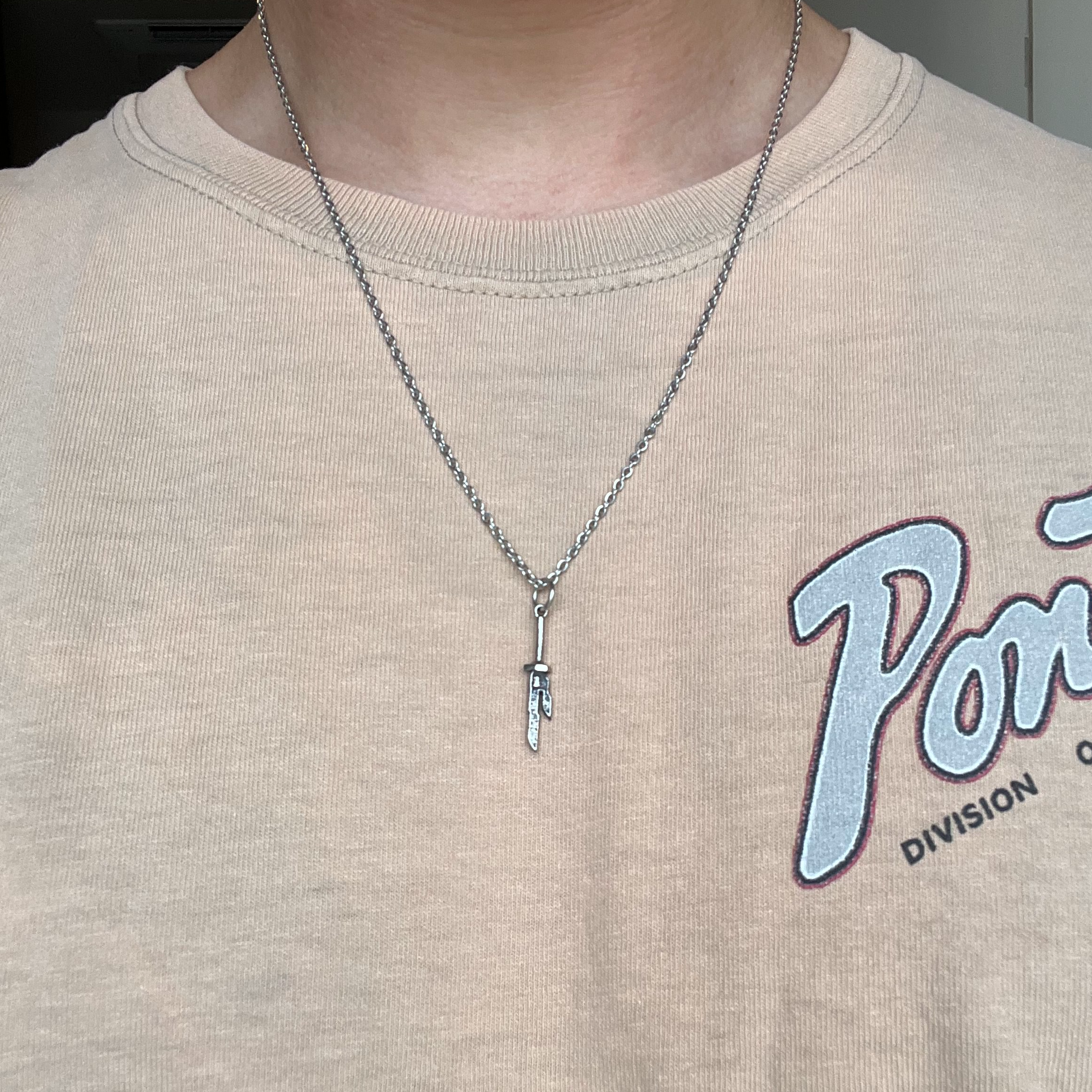 Necklaces-JJK