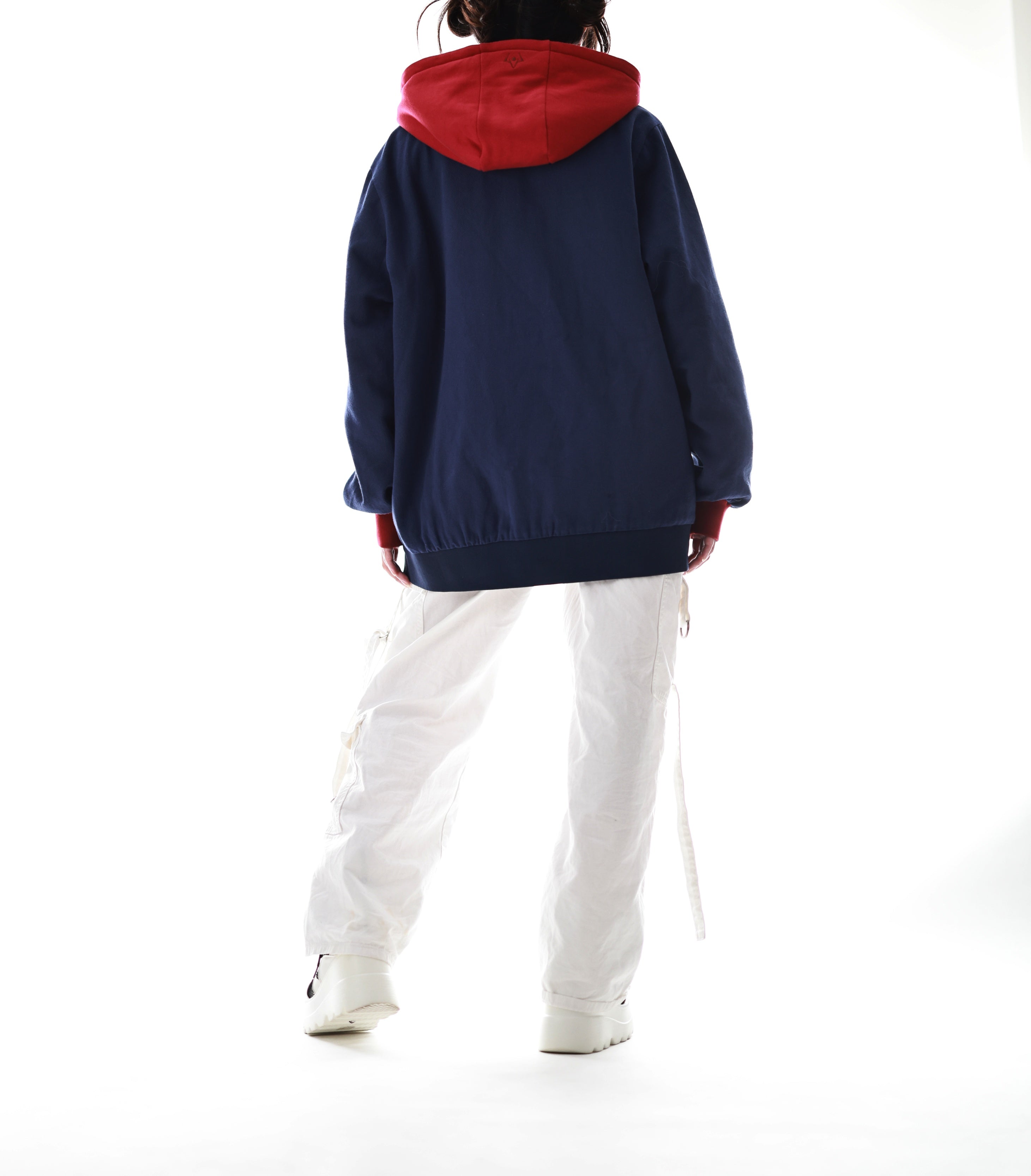 YUJI JACKET