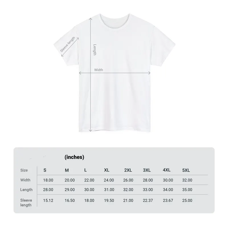 Nanatsu no Taizai T-Shirt, The Seven Deadly Sins Shirt, Anime Shirt, T Shirt, Manga, Meliodas, Ban, Escanor, T-Shirt, Aesthetic, Unisex Tee