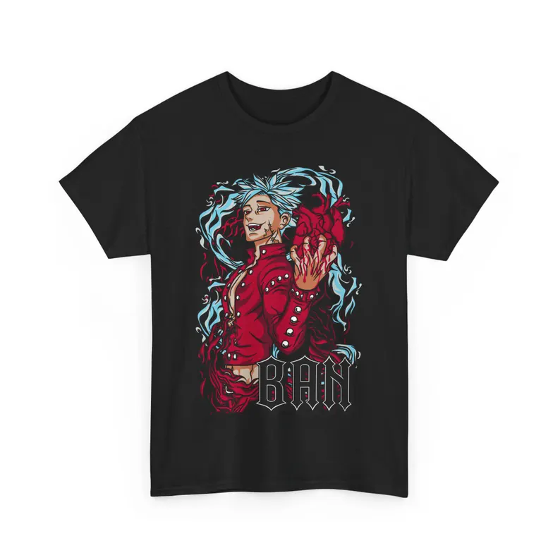 Anime Manga Shirt, Graphic Anime Tee, Manga Shirt, Japanese Anime, Anime Shirt, Anime Lovers Shirt