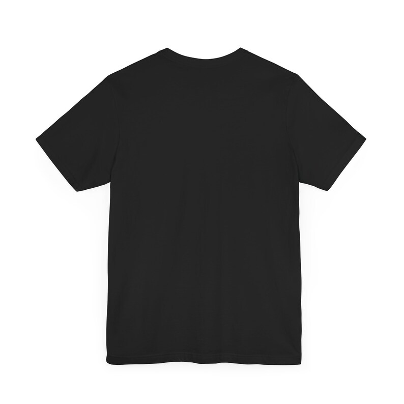 Meliodas T-Shirt
