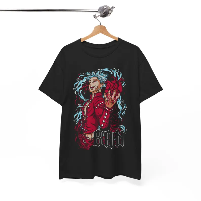 Anime Manga Shirt, Graphic Anime Tee, Manga Shirt, Japanese Anime, Anime Shirt, Anime Lovers Shirt