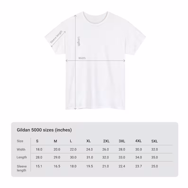 The Seven Deadly Sins Anime Tee: Meliodas & Elizabeth Unisex Shirt