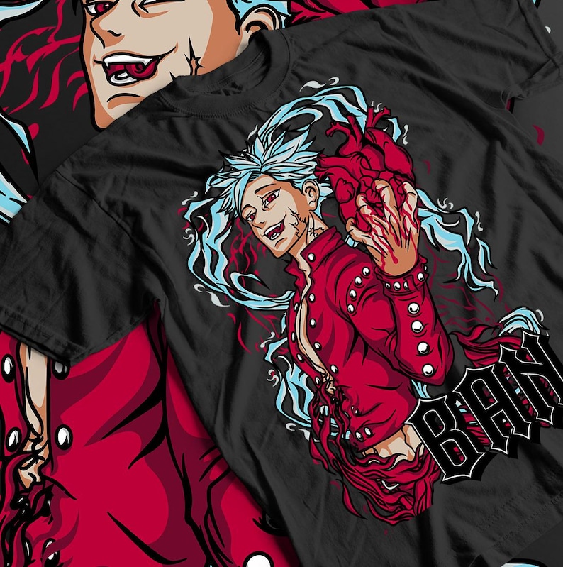 Anime Manga Shirt, Graphic Anime Tee, Manga Shirt, Japanese Anime, Anime Shirt, Anime Lovers Shirt