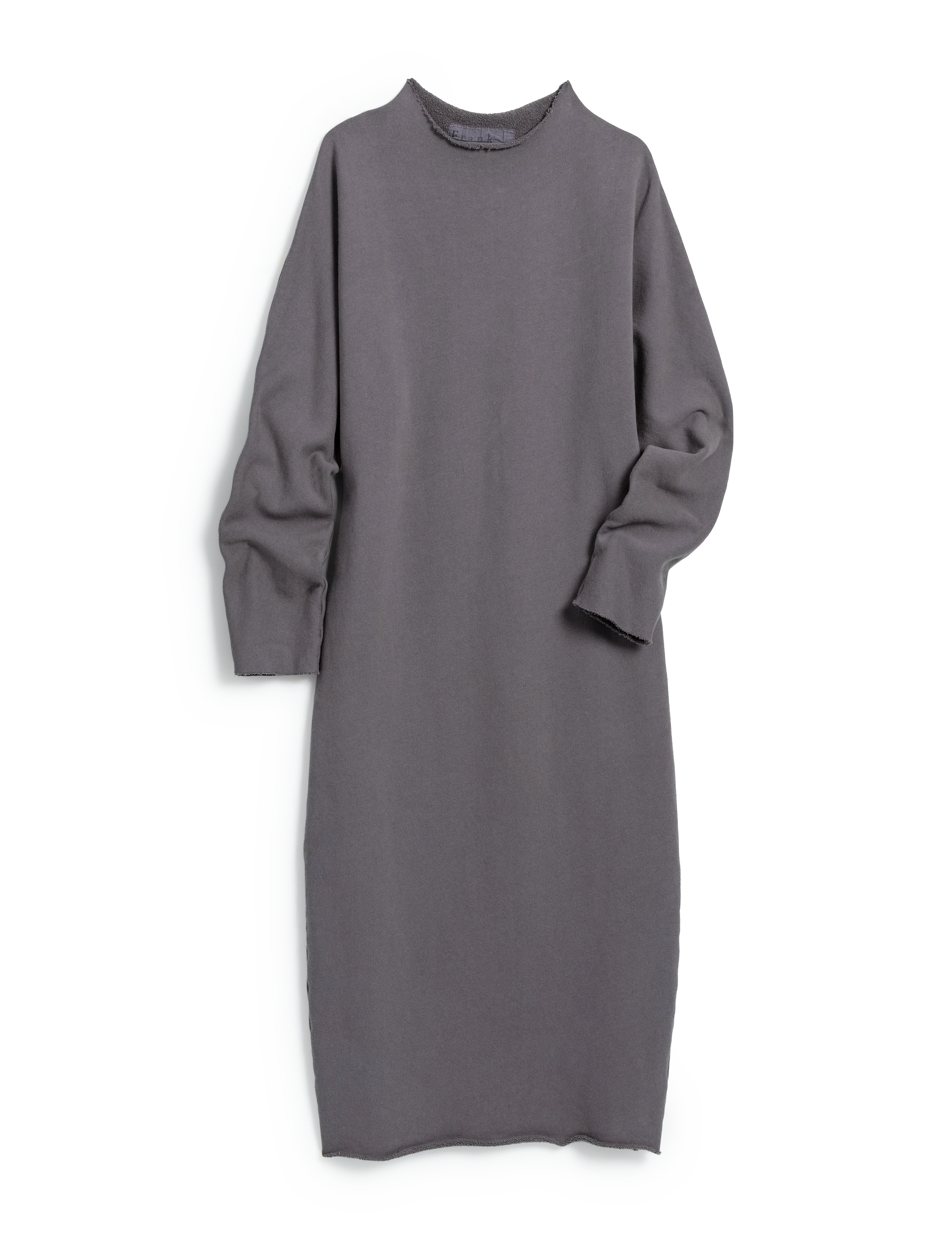 ISABELLE Elephant, Triple Fleece