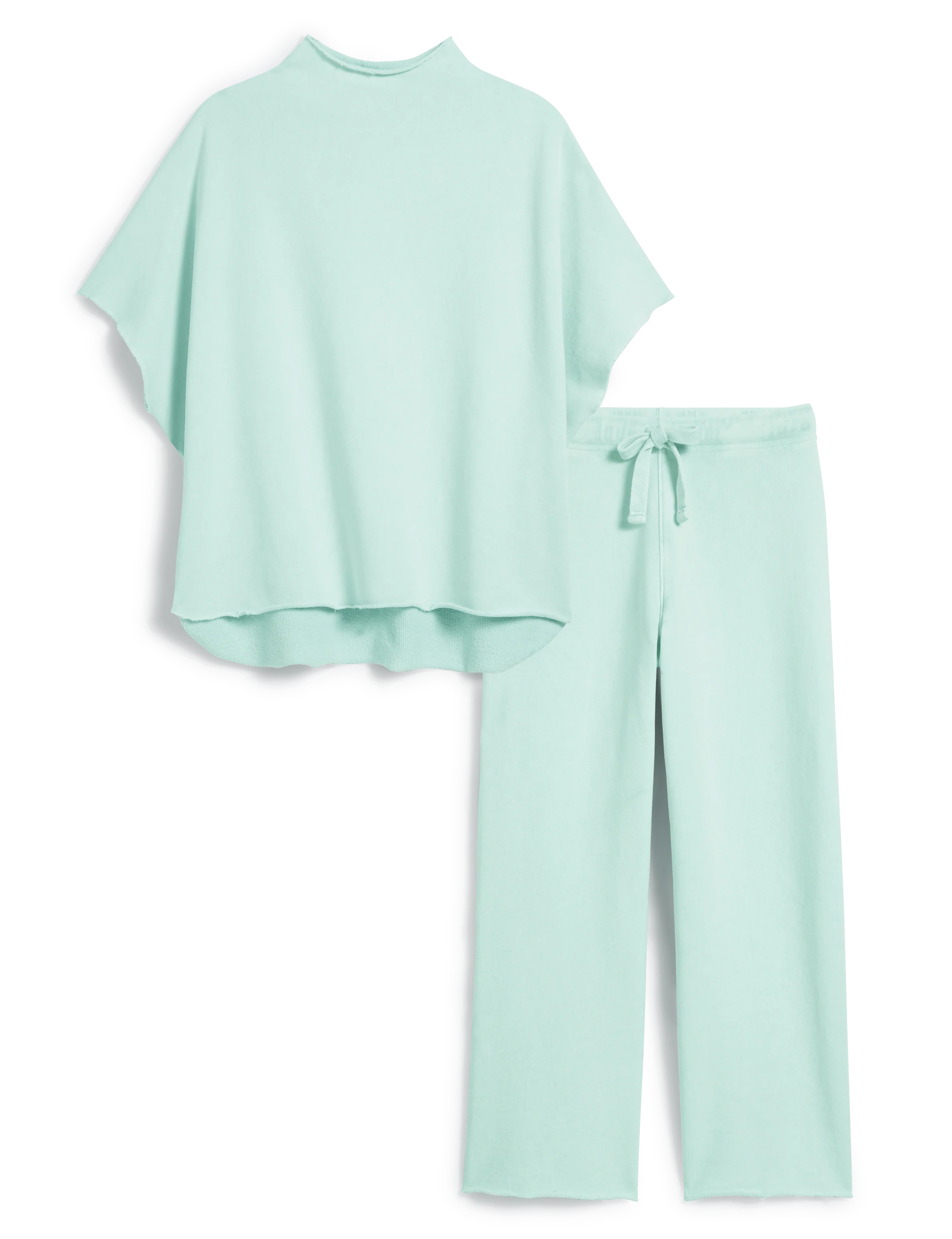 MALIBU TRAVEL SET Dewberry Mineral Wash