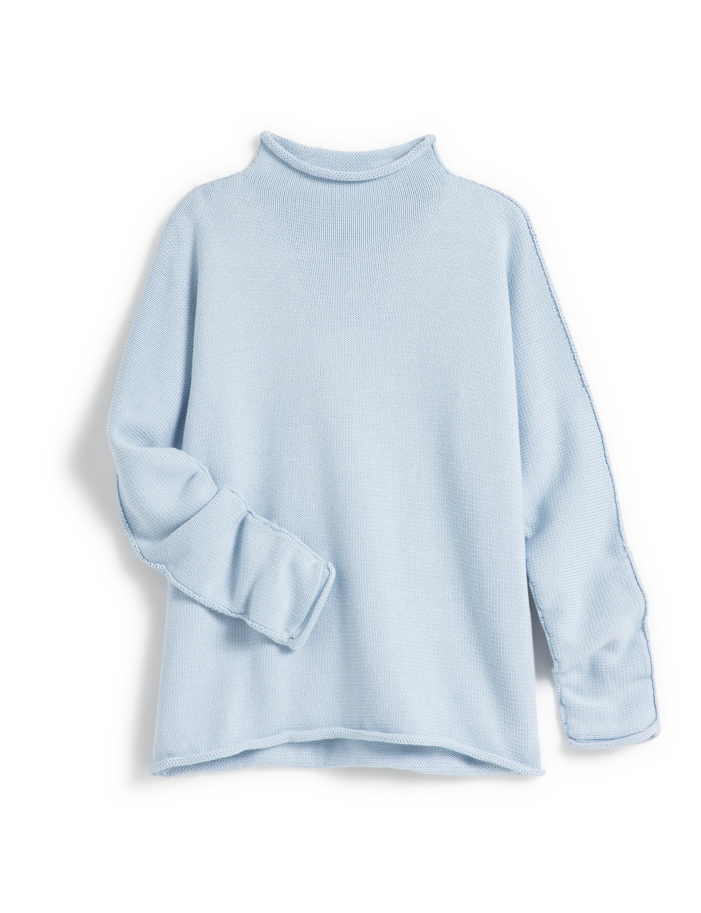 MONTEREY Ice, Pure Italian Cotton