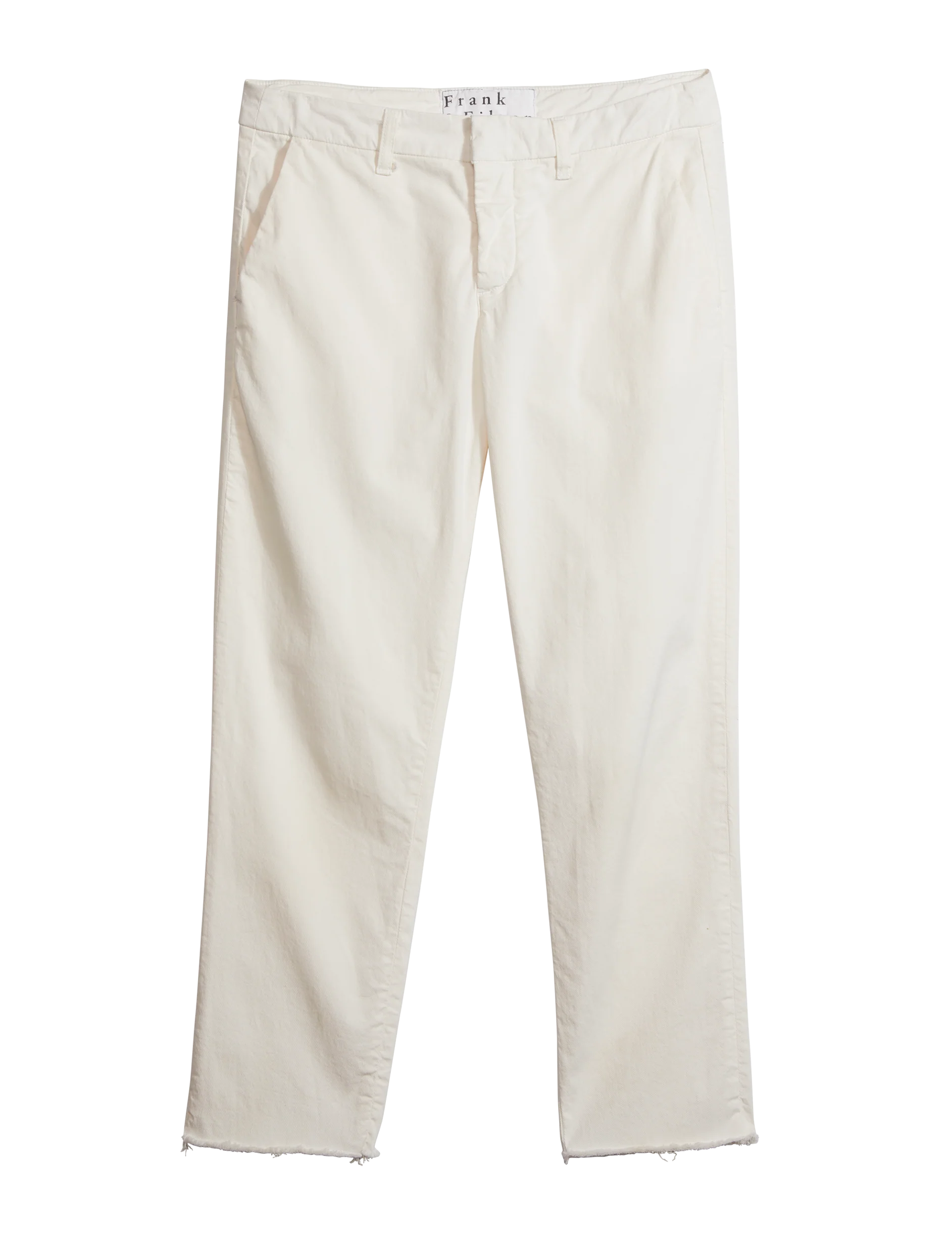 WICKLOW Chalk, Italian Performance Twill