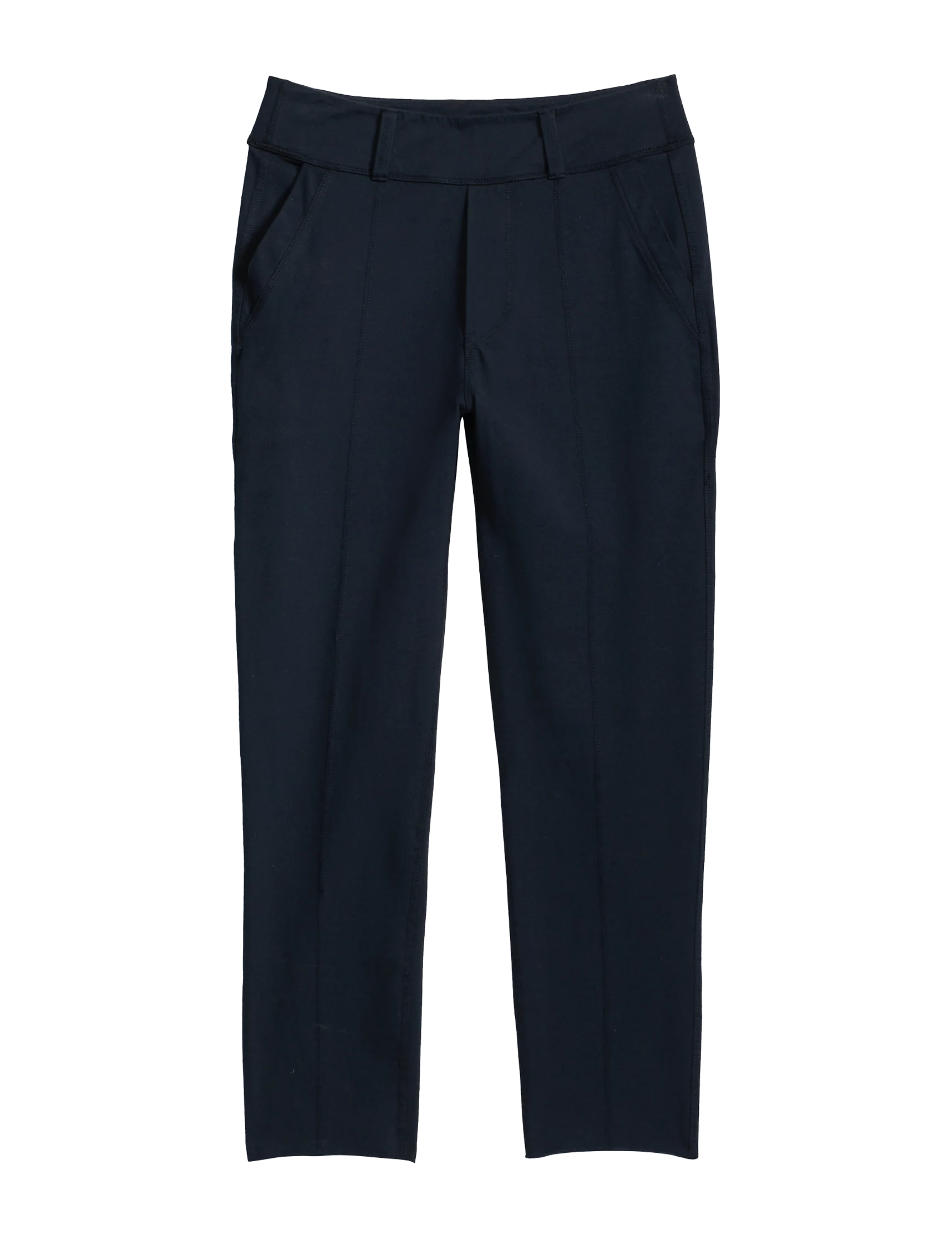 MURPHY British Royal Navy, Super Stretch