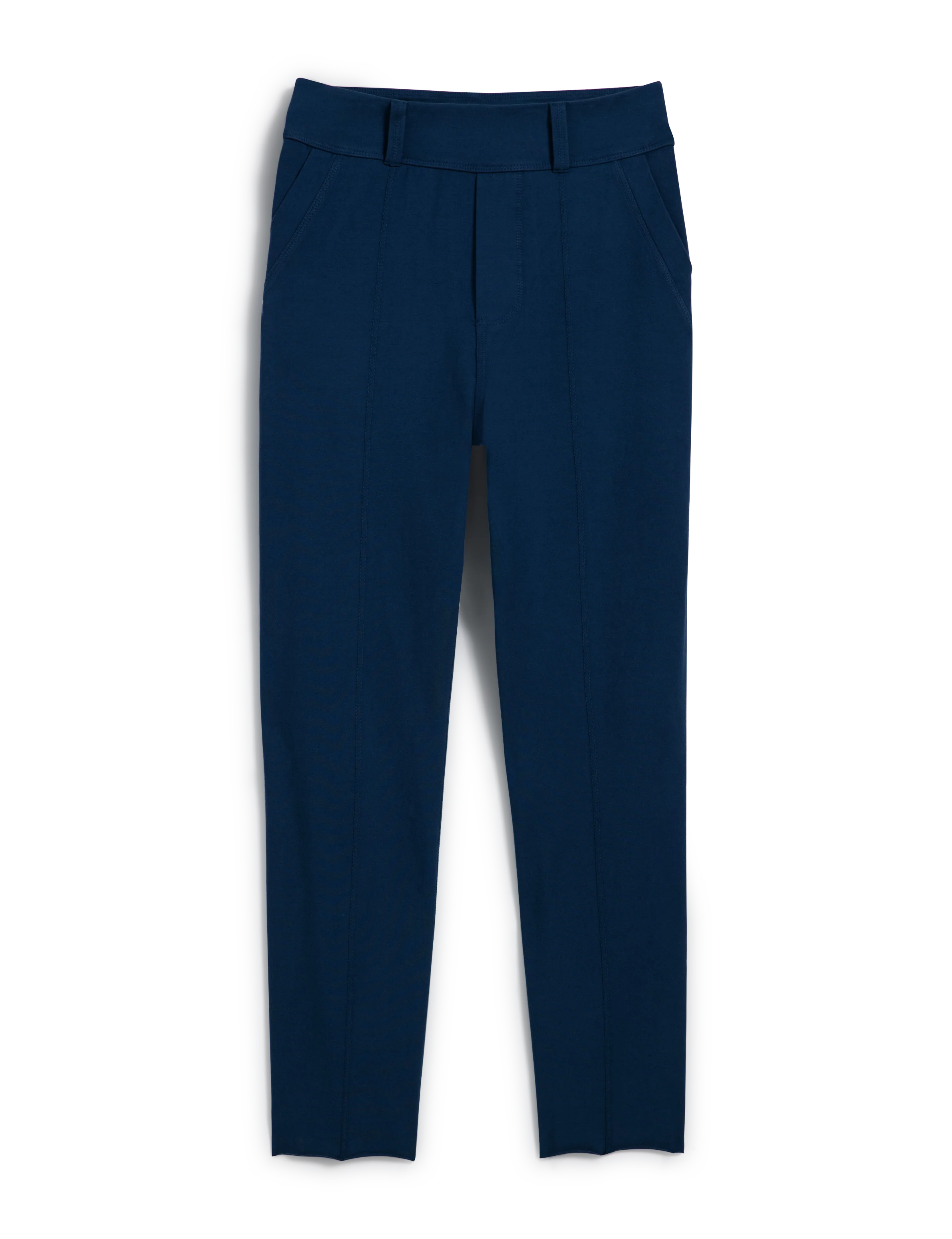 MURPHY Classic Navy, Super Stretch