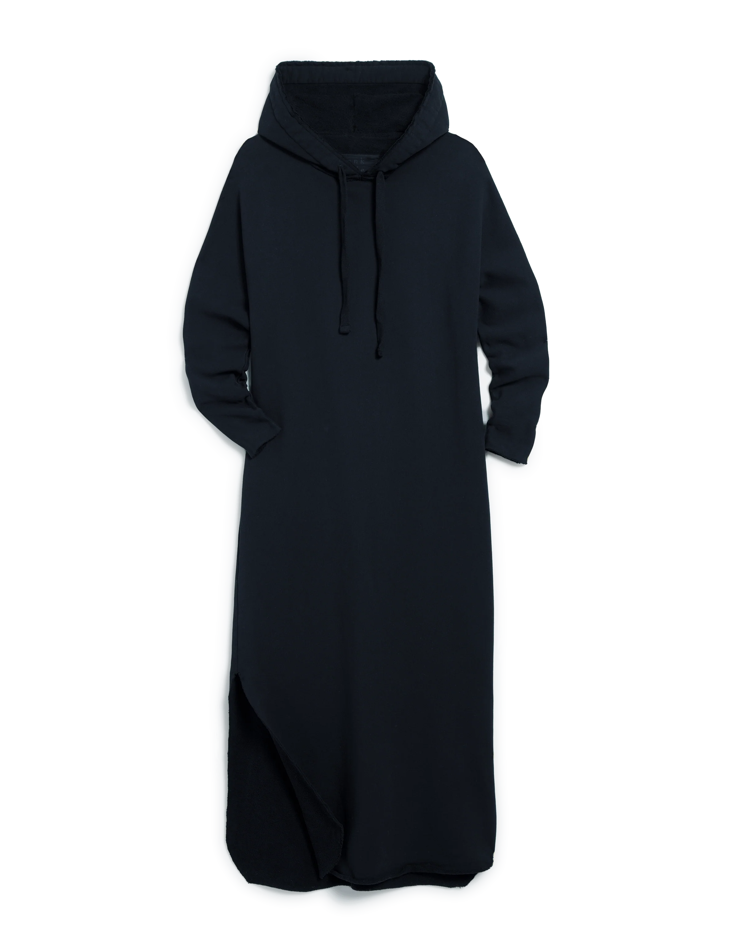 JAMES British Royal Navy, Triple Fleece