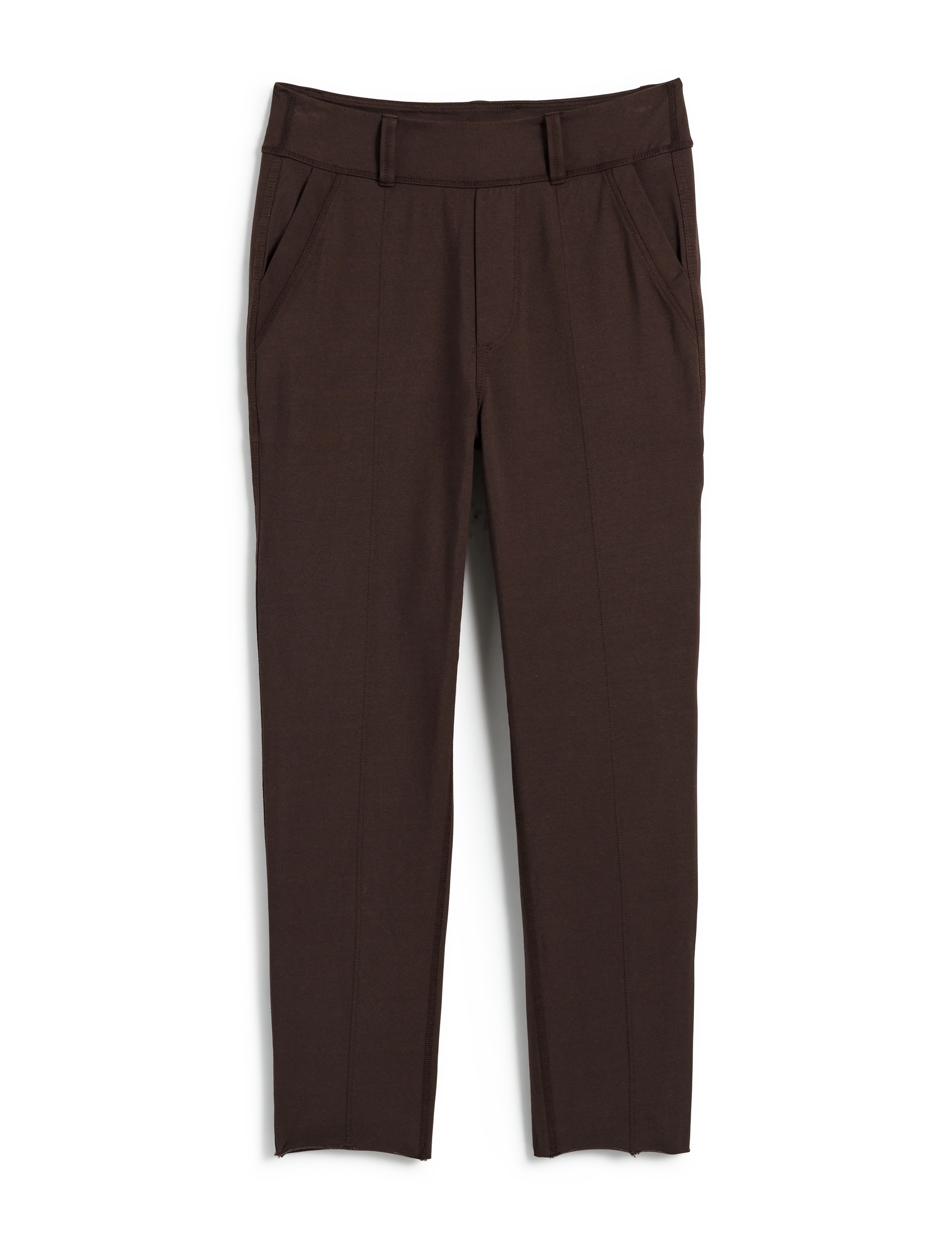 MURPHY Irish Chocolate, Super Stretch
