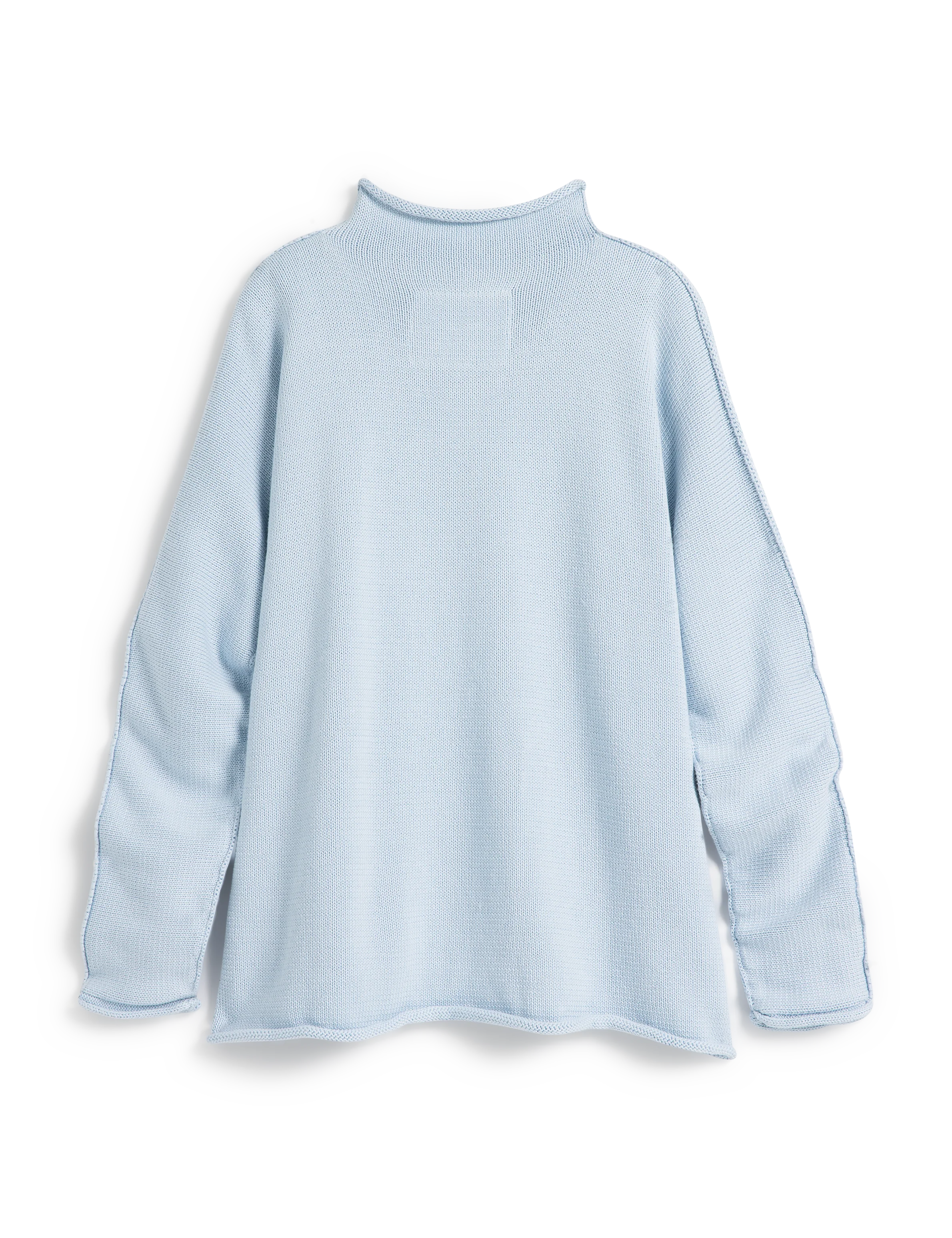 MONTEREY Ice, Pure Italian Cotton