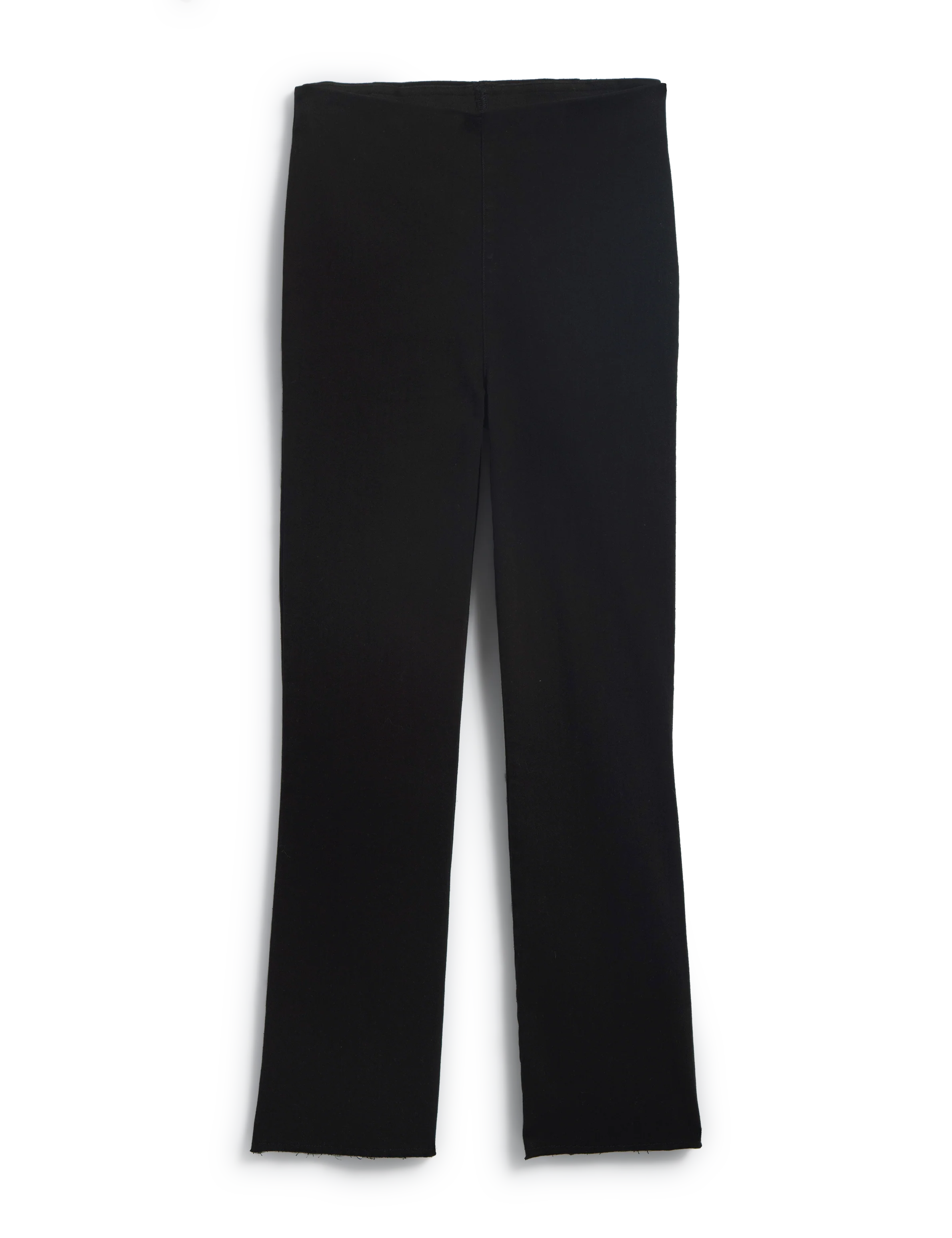 KILLIAN ILLUSION Black, Italian Dream Denim