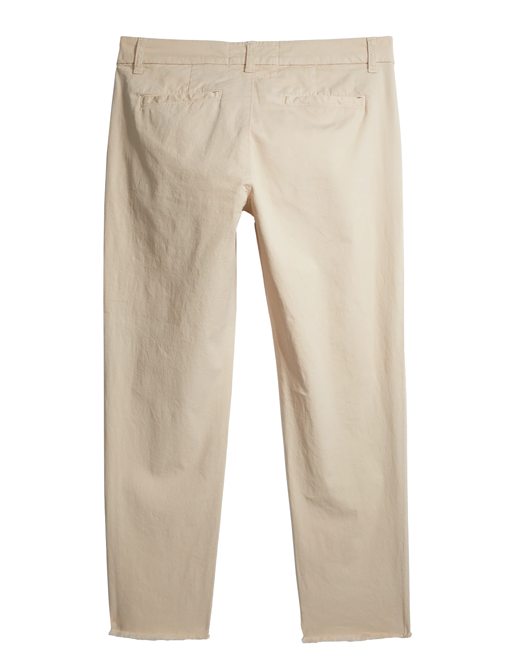 WICKLOW Khaki, Italian Performance Twill