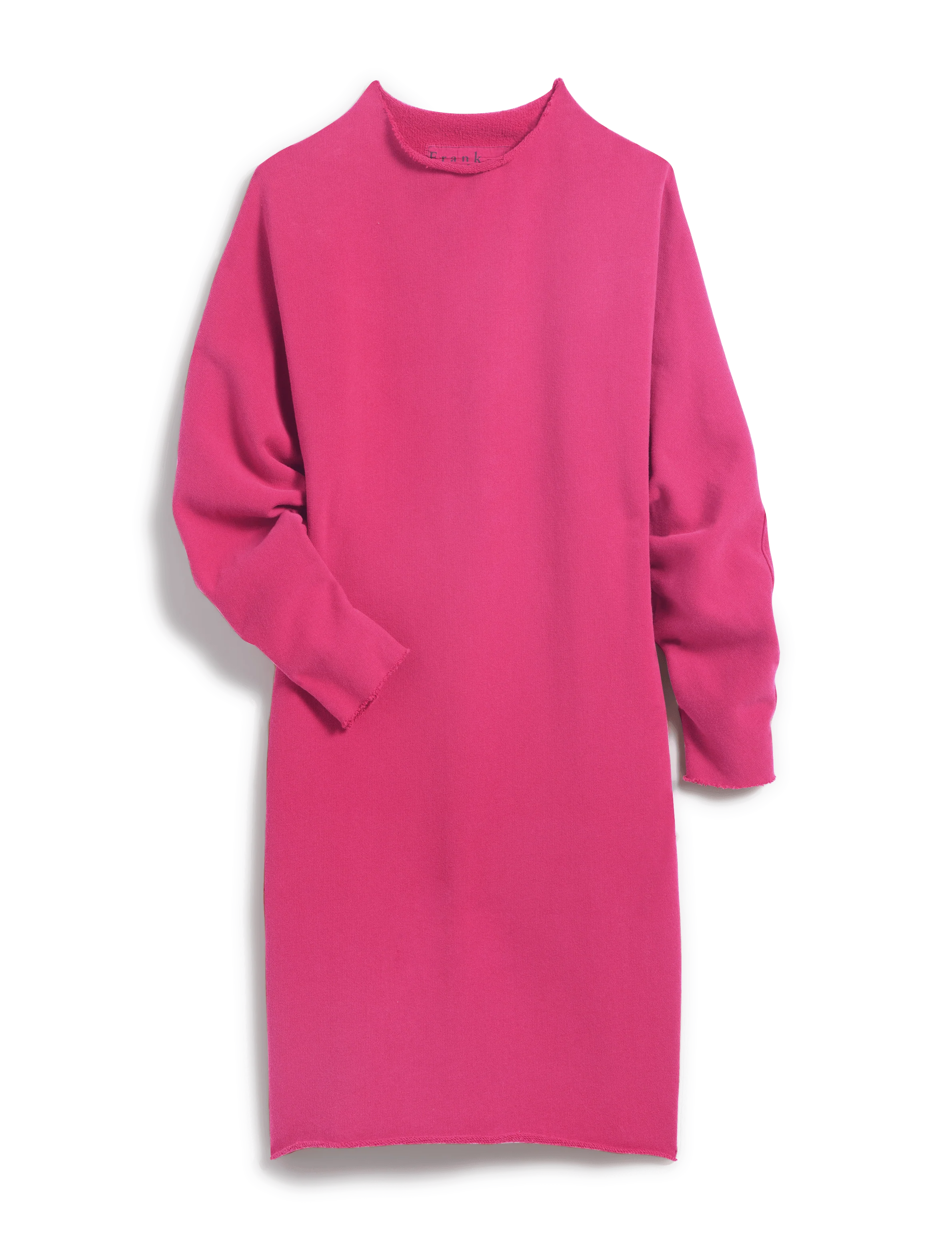 IZZIE Rose, Triple Fleece