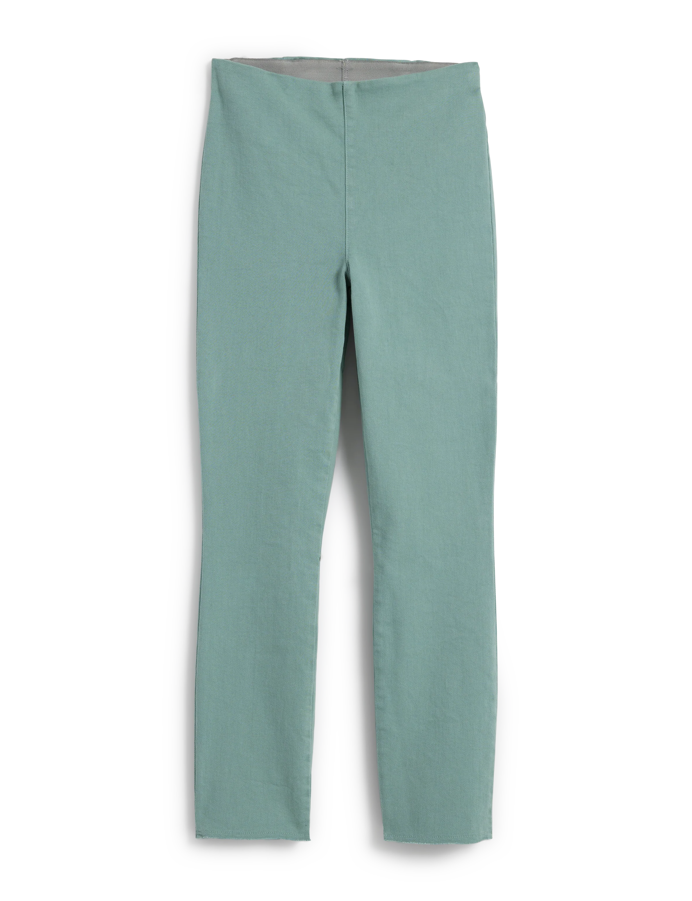 DERRY ILLUSION Artichoke, Italian Dream Denim