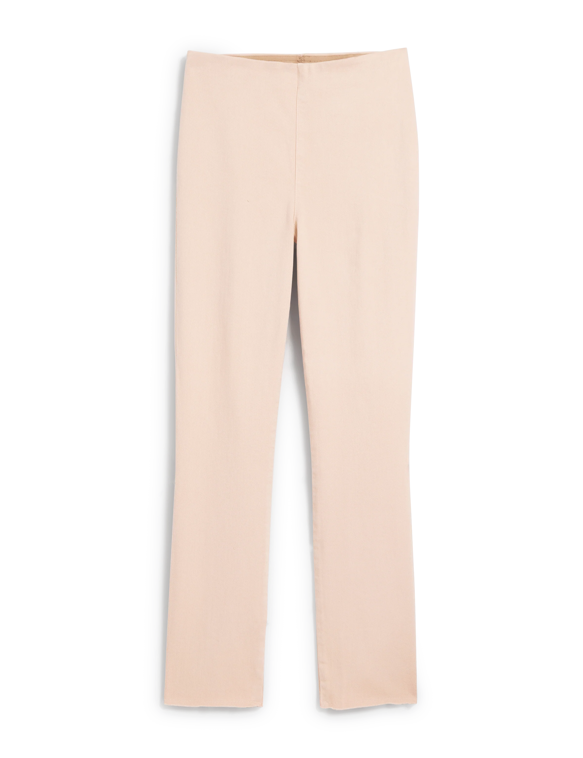 DERRY ILLUSION Blush, Italian Dream Denim