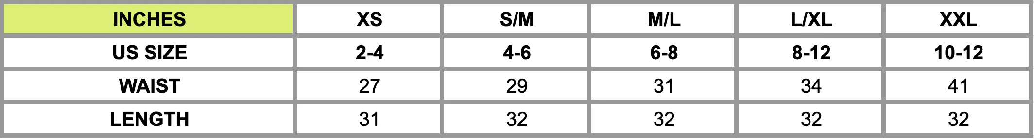 Scan To Relax Wide Leg Sweatpants