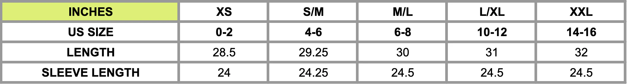 Mayfair x @iscreamcolour Somebody Loves You Crewneck