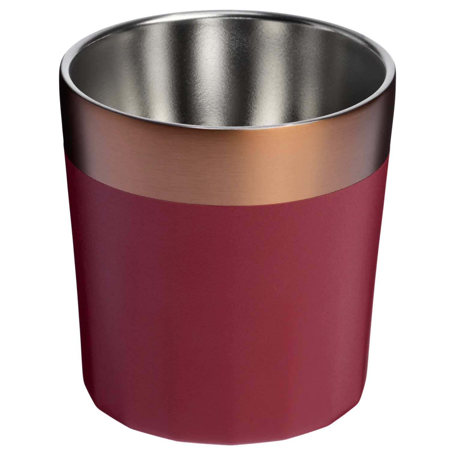 The Holiday Lifted Spirits Prismatic™ Craft Cocktail Set | 6 OZ/12 OZ