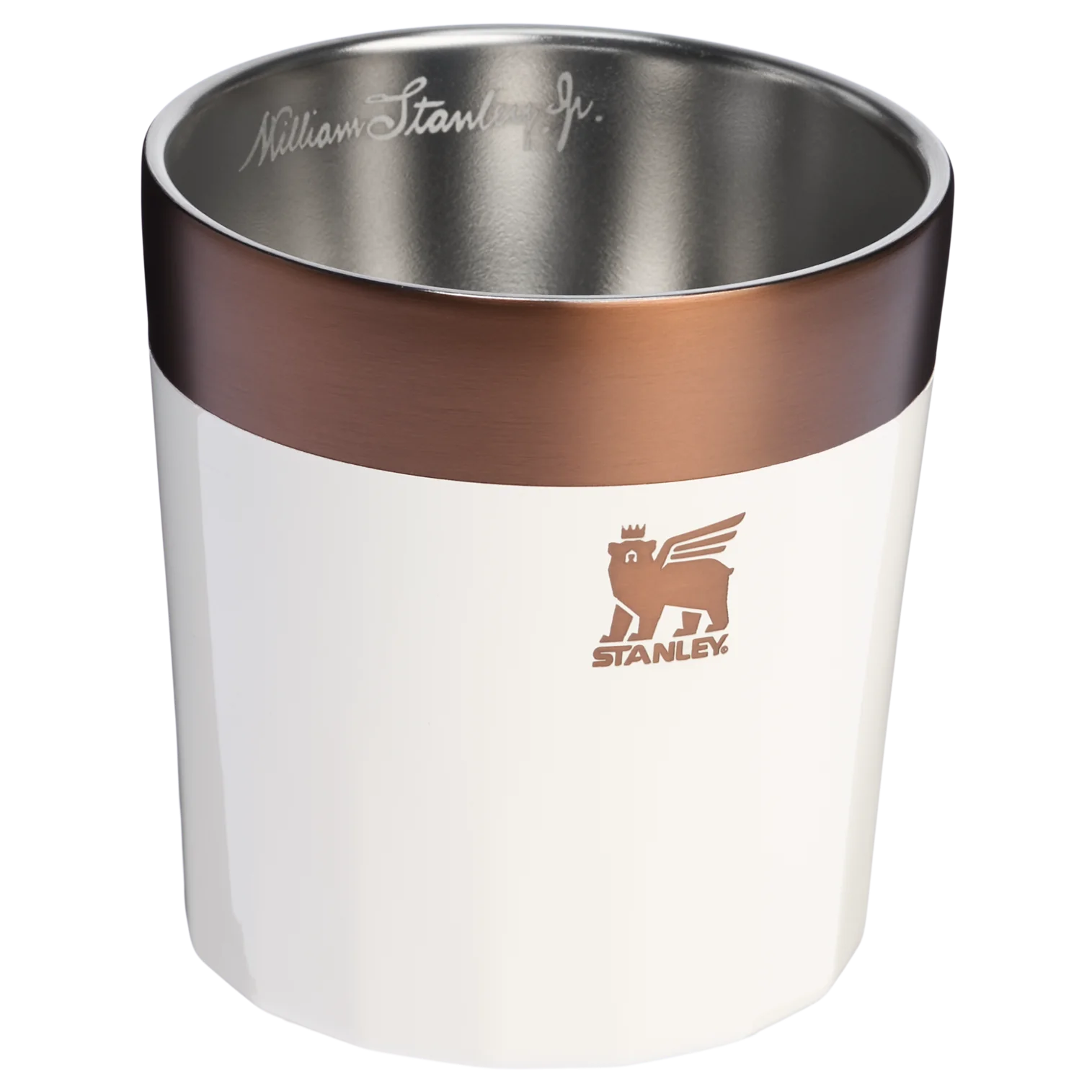 The Holiday Lifted Spirits Prismatic™ Craft Cocktail Set | 6 OZ/12 OZ