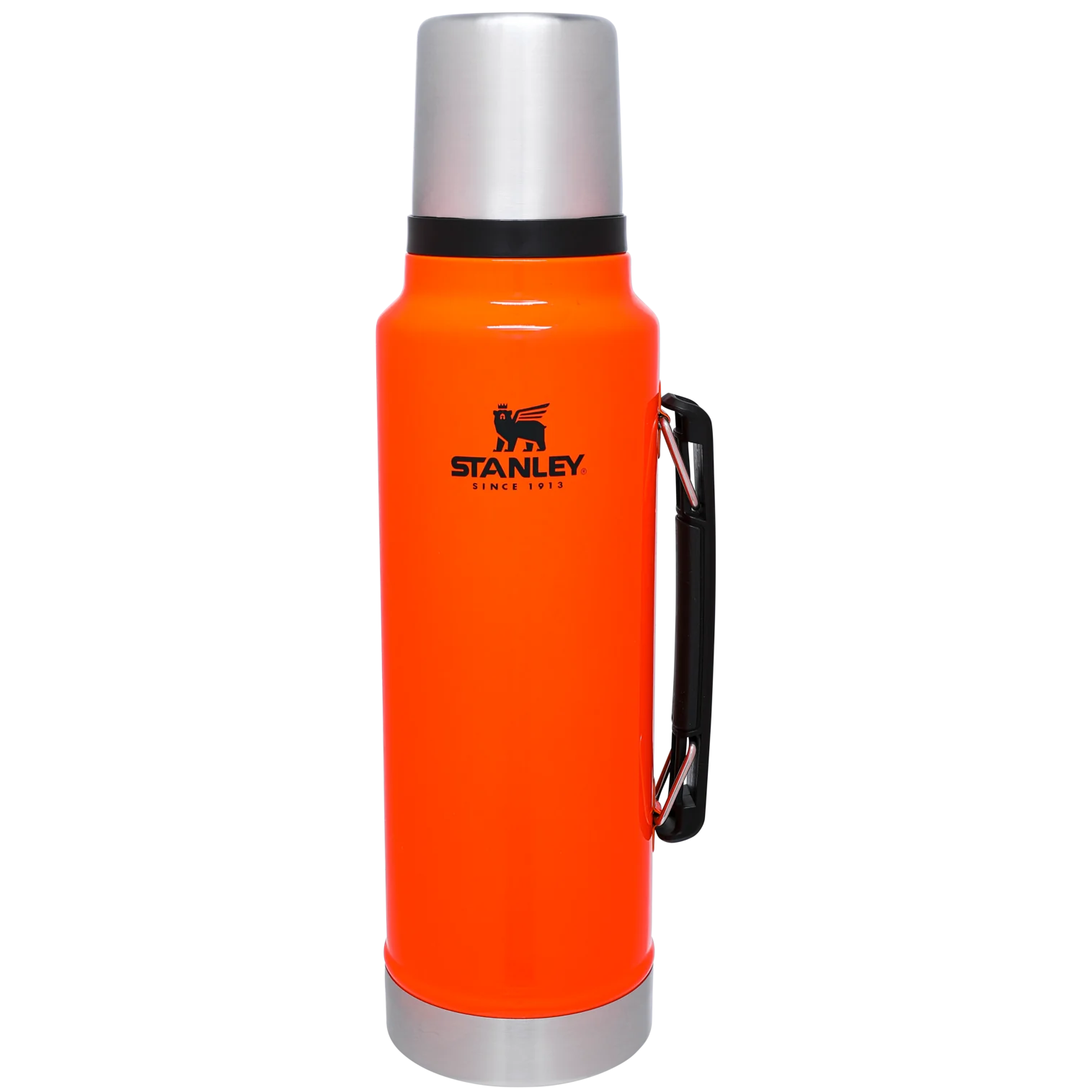 Classic Legendary Bottle | 1.5 QT