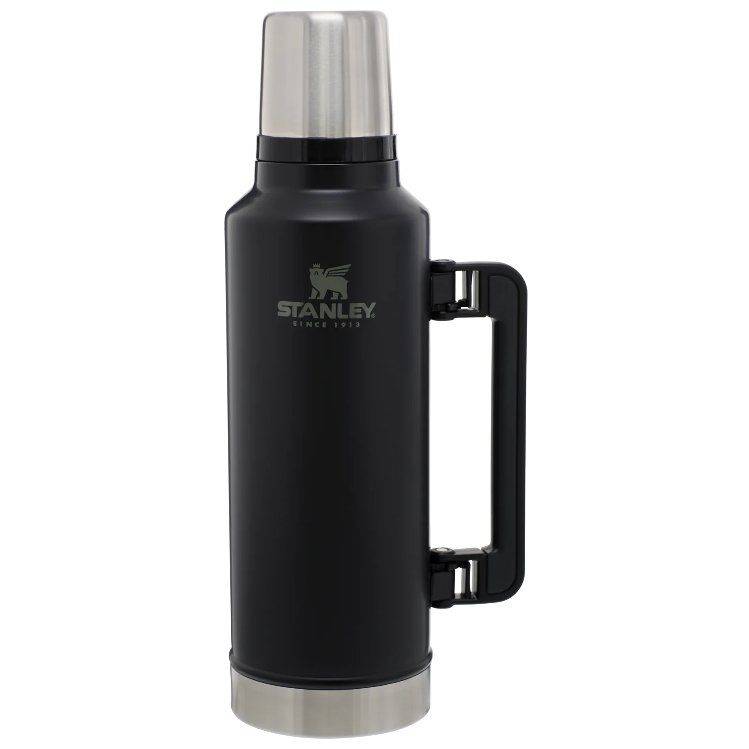 Classic Legendary Bottle | 2 QT