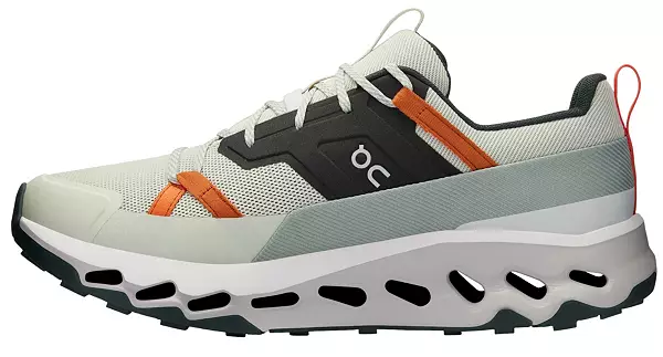 On Men's Cloudhorizon Hiking Shoes Aloe
